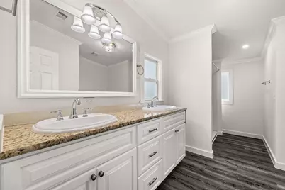 2318 Kings Avenue, Panama City, FL 32405 - Photo 25