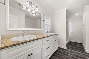 2318 Kings Ave, Panama City, FL 32405 - Photo 25