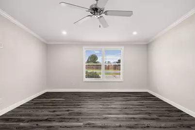 2318 Kings Avenue, Panama City, FL 32405 - Photo 23
