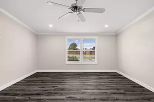 2318 Kings Ave, Panama City, FL 32405 - Photo 23