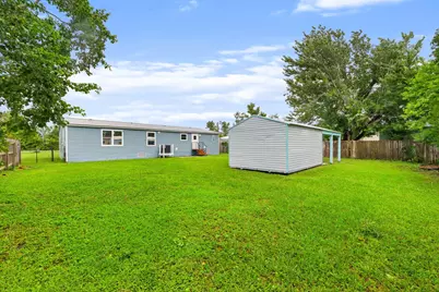 2318 Kings Avenue, Panama City, FL 32405 - Photo 33