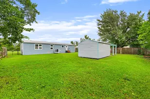 2318 Kings Ave, Panama City, FL 32405 - Photo 33