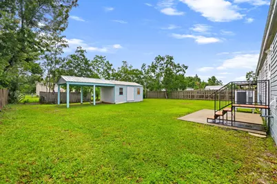 2318 Kings Avenue, Panama City, FL 32405 - Photo 29