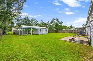 2318 Kings Ave, Panama City, FL 32405 - Photo 29