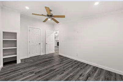 2318 Kings Avenue, Panama City, FL 32405 - Photo 21