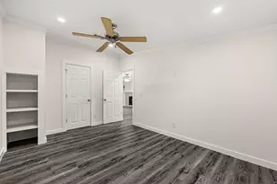 2318 Kings Ave, Panama City, FL 32405 - Photo 21