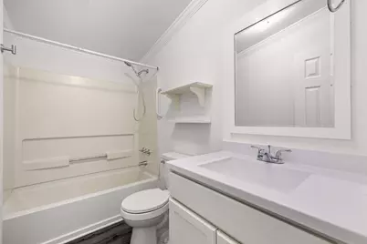 2318 Kings Avenue, Panama City, FL 32405 - Photo 19
