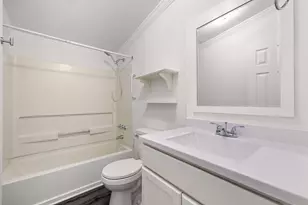 2318 Kings Ave, Panama City, FL 32405 - Photo 19