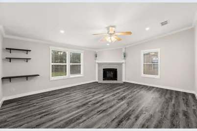 2318 Kings Avenue, Panama City, FL 32405 - Photo 15