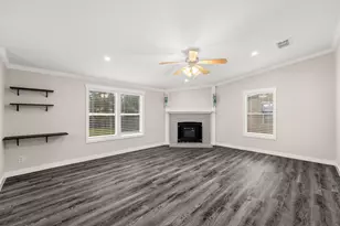 2318 Kings Ave, Panama City, FL 32405 - Photo 15