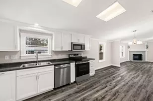 2318 Kings Ave, Panama City, FL 32405 - Photo 11