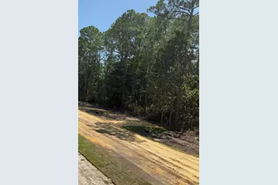 Lot 9 19th Street, Santa Rosa Beach, FL 32459 - Photo 7