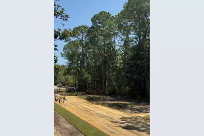Lot 9 19th Street, Santa Rosa Beach, FL 32459 - Photo 3