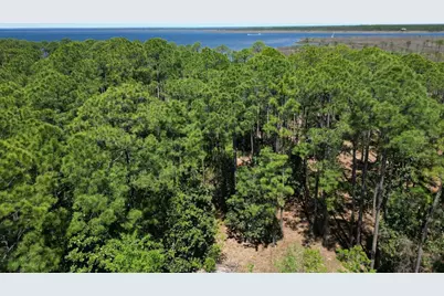 Lot 9 19th Street, Santa Rosa Beach, FL 32459 - Photo 5