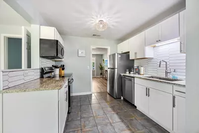 226 NE Bradley Drive, Fort Walton Beach, FL 32547 - Photo 19