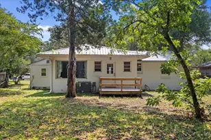 226 NE Bradley Dr, Fort Walton Beach, FL 32547 - Photo 31