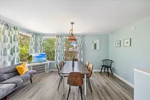 226 NE Bradley Dr, Fort Walton Beach, FL 32547 - Photo 21