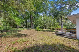226 NE Bradley Dr, Fort Walton Beach, FL 32547 - Photo 29
