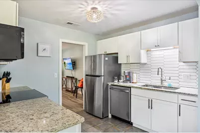 226 NE Bradley Drive, Fort Walton Beach, FL 32547 - Photo 15