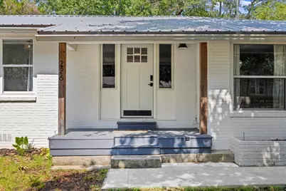 226 NE Bradley Drive, Fort Walton Beach, FL 32547 - Photo 5