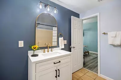 226 NE Bradley Drive, Fort Walton Beach, FL 32547 - Photo 27