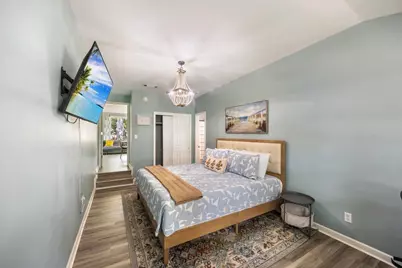 226 NE Bradley Drive, Fort Walton Beach, FL 32547 - Photo 25