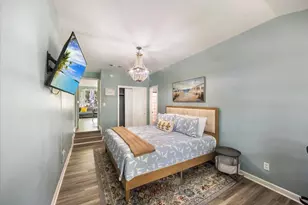 226 NE Bradley Dr, Fort Walton Beach, FL 32547 - Photo 25
