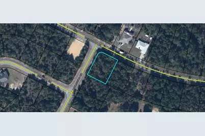 Lot 16 Westbrook Drive, Chipley, FL 32428 - Photo 1