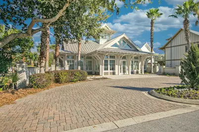 186 Grande Pointe Circle, Inlet Beach, FL 32461 - Photo 55
