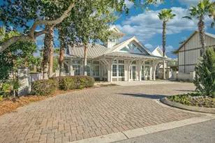 186 Grande Pointe Cir, Inlet Beach, FL 32461 - Photo 55