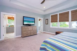 186 Grande Pointe Cir, Inlet Beach, FL 32461 - Photo 27