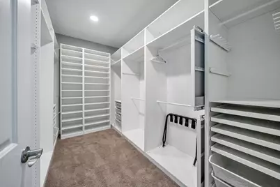 186 Grande Pointe Circle, Inlet Beach, FL 32461 - Photo 31