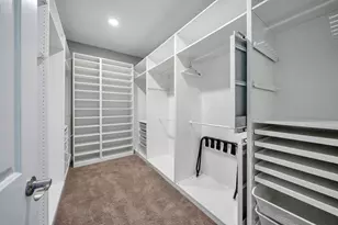 186 Grande Pointe Cir, Inlet Beach, FL 32461 - Photo 31