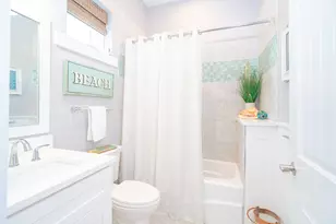 186 Grande Pointe Cir, Inlet Beach, FL 32461 - Photo 33