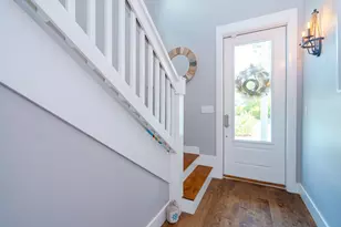 186 Grande Pointe Cir, Inlet Beach, FL 32461 - Photo 21