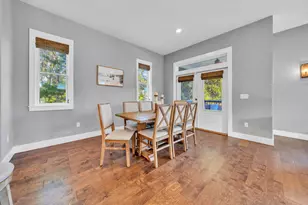 186 Grande Pointe Cir, Inlet Beach, FL 32461 - Photo 11
