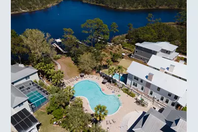 186 Grande Pointe Circle, Inlet Beach, FL 32461 - Photo 59