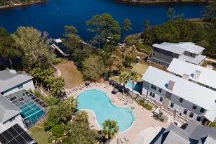 186 Grande Pointe Cir, Inlet Beach, FL 32461 - Photo 59