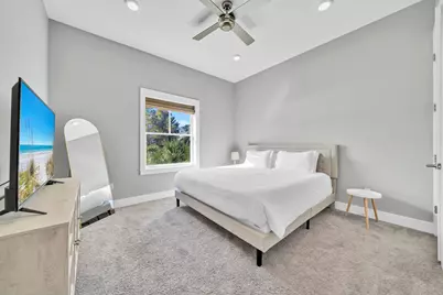186 Grande Pointe Circle, Inlet Beach, FL 32461 - Photo 39