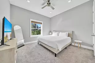 186 Grande Pointe Cir, Inlet Beach, FL 32461 - Photo 39