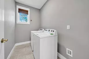 186 Grande Pointe Cir, Inlet Beach, FL 32461 - Photo 47