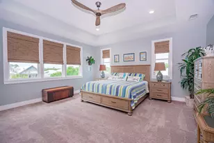 186 Grande Pointe Cir, Inlet Beach, FL 32461 - Photo 29