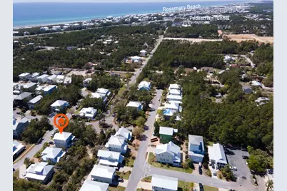 186 Grande Pointe Circle, Inlet Beach, FL 32461 - Photo 3