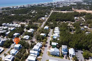 186 Grande Pointe Cir, Inlet Beach, FL 32461 - Photo 3