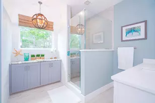 186 Grande Pointe Cir, Inlet Beach, FL 32461 - Photo 25