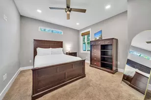 186 Grande Pointe Cir, Inlet Beach, FL 32461 - Photo 35