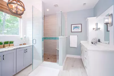 186 Grande Pointe Circle, Inlet Beach, FL 32461 - Photo 23