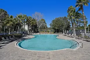 186 Grande Pointe Cir, Inlet Beach, FL 32461 - Photo 57