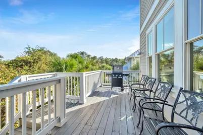 186 Grande Pointe Circle, Inlet Beach, FL 32461 - Photo 49