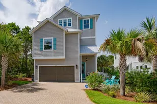 186 Grande Pointe Cir, Inlet Beach, FL 32461 - Photo 5